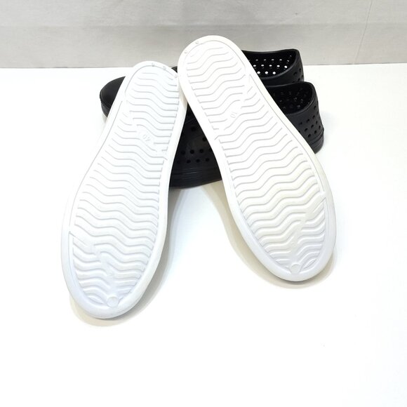 SAGUARO Garden Creek Clogs 2-Pair Slip-On Water Beach Women US 9 Men US 7.5 NWOT - Picture 8 of 9